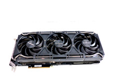 Gainward GeForce RTX 4080 Phantom 16 GB GDDR6X PCI-E scheda grafica scheda grafica #3