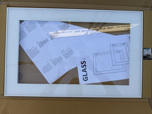 Nuovissima porta ikea - nuovissima,
