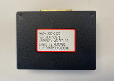 Quadra-Fire 800 Nova, 1000