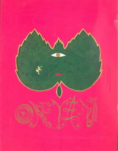 Luigi ontani aavv - luigi, ontani-aavv