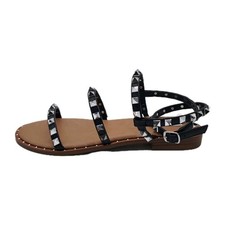 scarpe Steve Madden donna tg