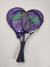 Racchetta da tennis Pro-Kennex