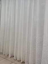 Tende a metro porta finestra