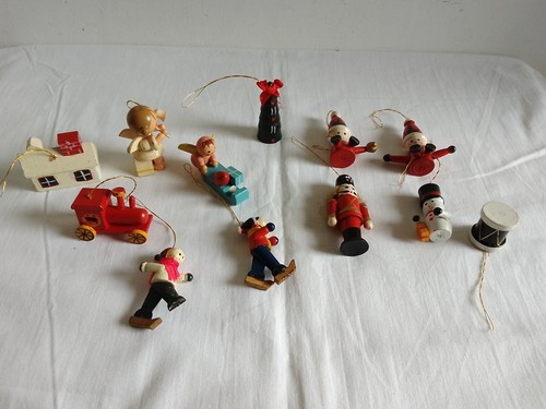 Addobbi natale decorazioni - addobbi,