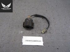 RELE' AVVIAMENTO APRILIA