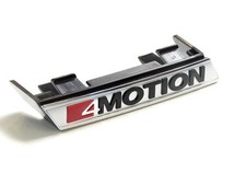 Originale VW Passat 3G B8