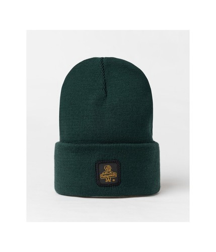 Refrigiwear cappello lana - refrigiwear-cappello,