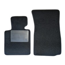Set Tappetini Tappeti Auto in