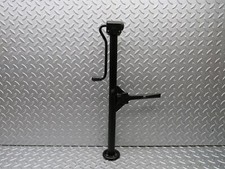  21832� Mercedes-Benz W123