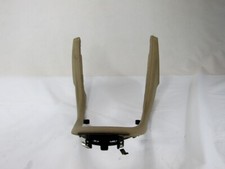 A2196800136 RIVESTIMENTO