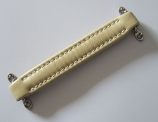 Amplificatore chitarra stile