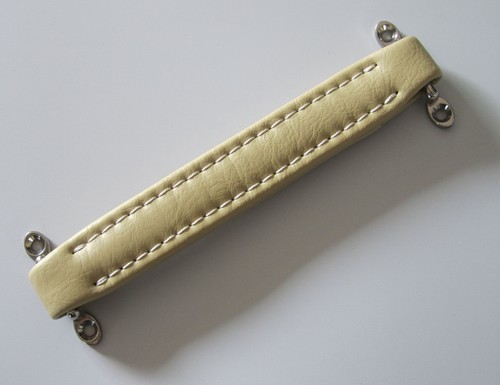 Amplificatore chitarra stile