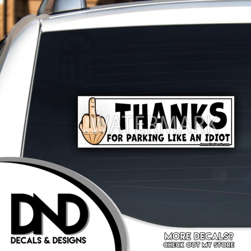 Grazie per parcheggio come - il,