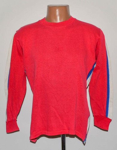 Maglia calcio vintage erima - maglia,
