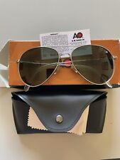 American Optical General