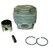 Mitsubishi TL43-Ø40mm