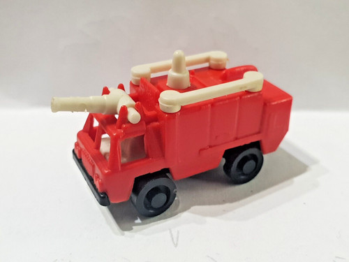 1984 kinder montable ferrero - 1984,