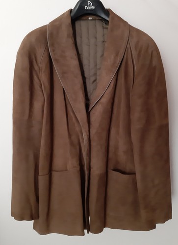 Tailleur donna giacca - tailleur,