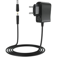 AGPTEK Adattatore per Omron M2