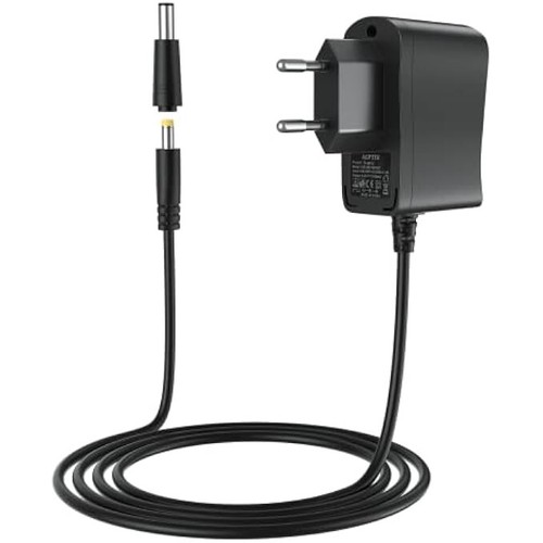 Agptek adattatore per omron - adattatore, m2