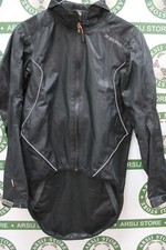 Giacca Jacket ciclismo XBIONIC TG S E363 bike shirt maillot trikot jersey