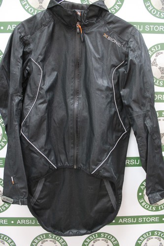 Giacca jacket ciclismo xbionic - jacket,