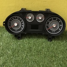 RICAMBI USATI 5550050900 01