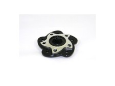 Porta Corona Argento Ducabike