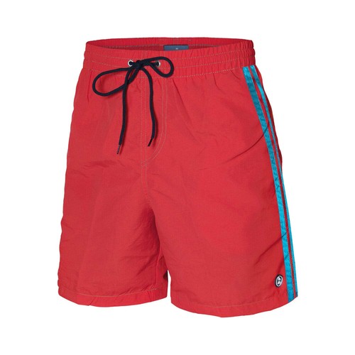 Navigare costume uomo boxer - navigare,