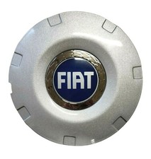 COPPA CERCHIO LEGA FIAT STILO