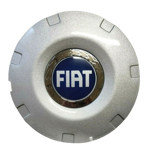 Coppa cerchio lega fiat - lega, stilo