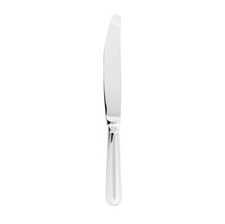 Sambonet set coltelli frutta - set,