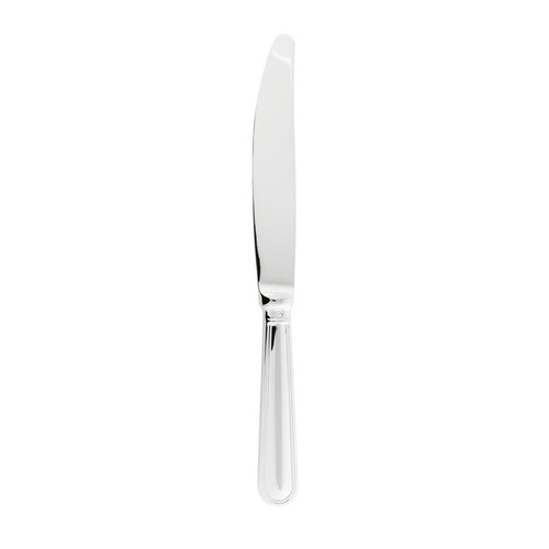Sambonet set coltelli - coltelli, frutta