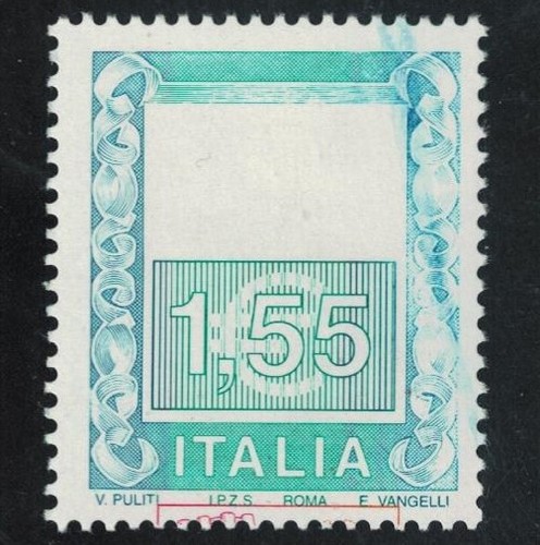 2002 repubblica alti - repubblica,