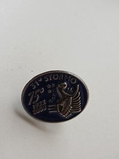 Spilla 31° Stormo Aeronautica