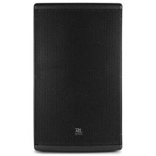 POWER DYNAMICS PD415A BI-AMP