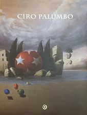 CIRO PALUMBO BEL CATALOGO