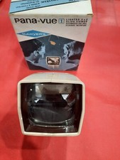 Visore diapositive pana vue 1 - pana-vue,