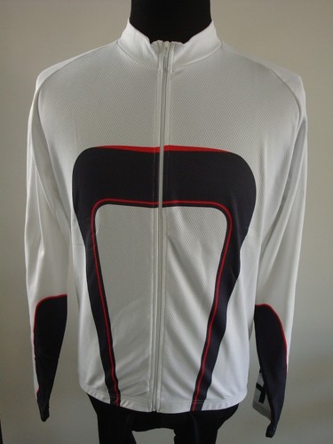 Maglia invernale bici mtb - maglia,