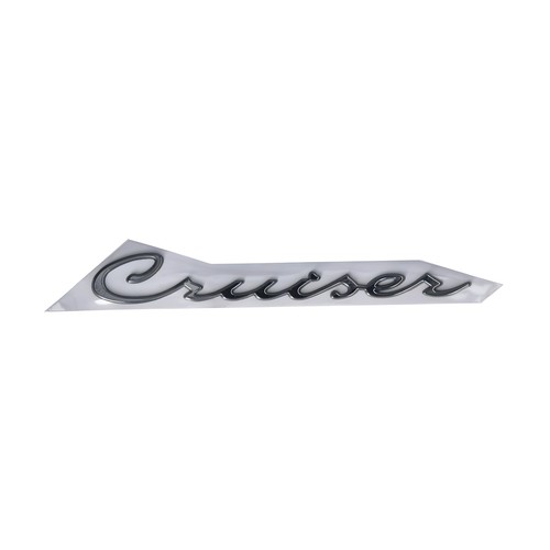 Scritta emblema piaggio - scritta,