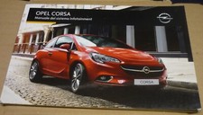 LIBRETTO USO E MANUTENZIONE