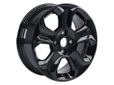 Originale Ford EcoSport Cerchi