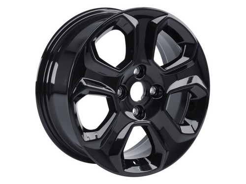 Originale ford ecosport cerchi - originale,