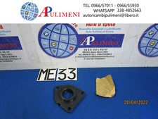 4246837 SUPPORTO SCATOLA LEVA CAMBIO FIAT 127