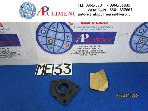 4246837 supporto scatola - 4246837,