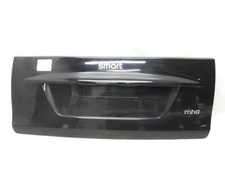 Rivestimento rivestimento