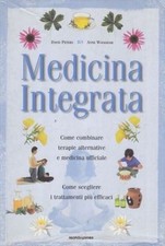 Medicina integrata. Come