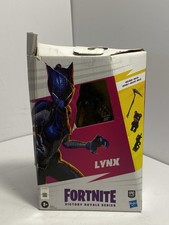 Fortnite Modellino Victory