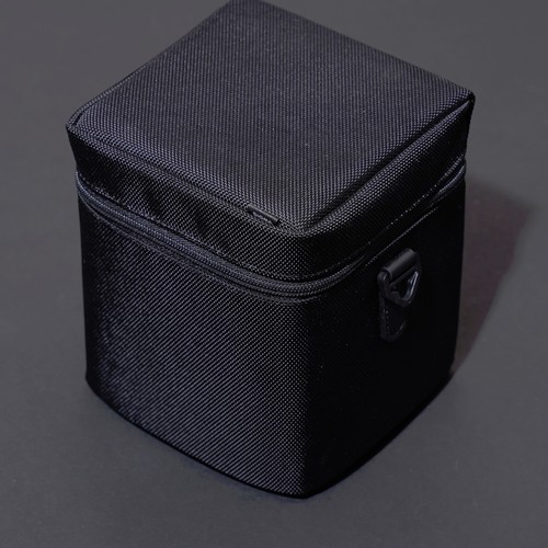 Custodia sigma sony mm - custodia,