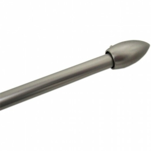 Bastone tenda estensibile - bastone,